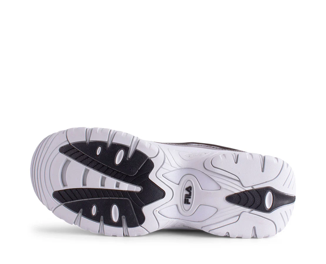 Fila Strada Low - Image 2