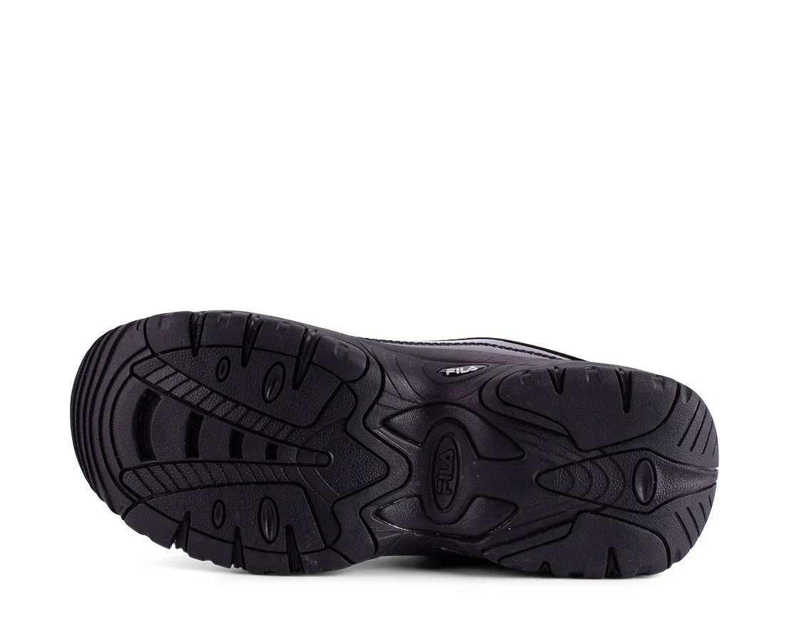 Fila Strada Low - Image 2