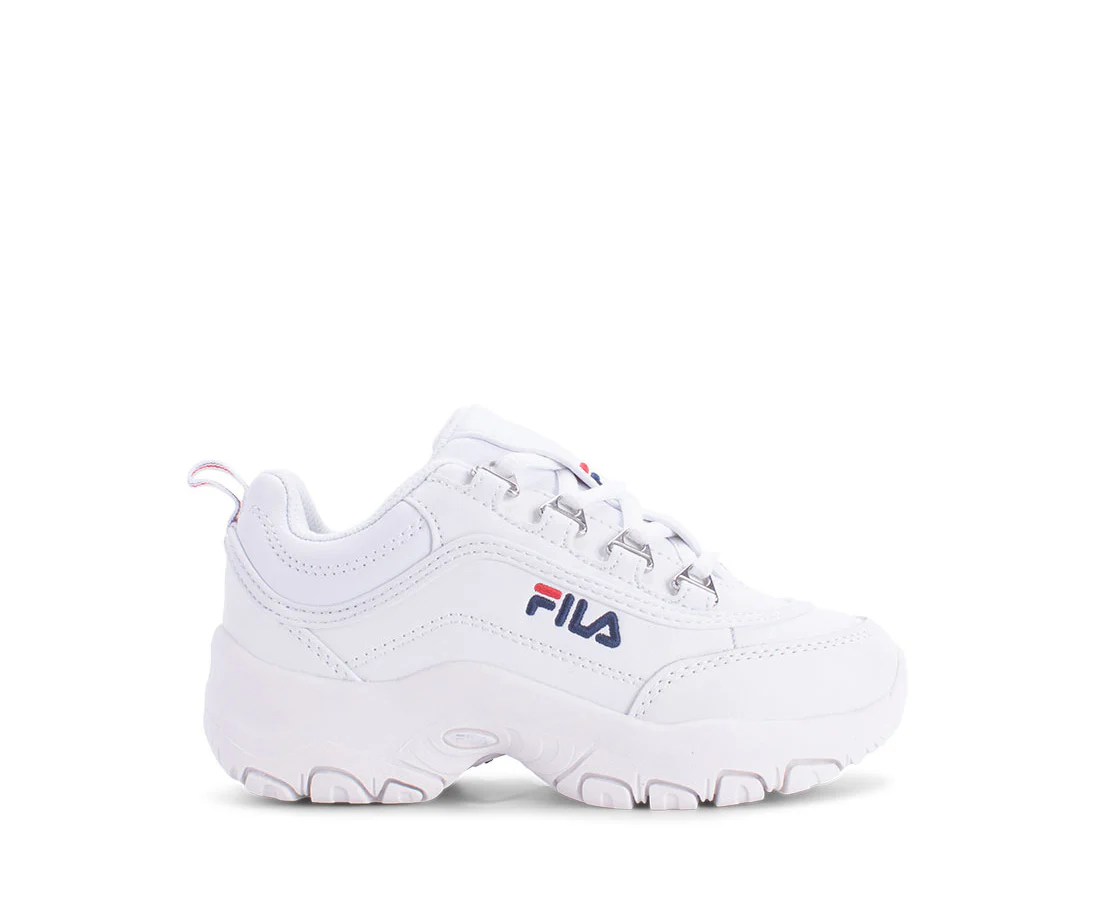 Fila Strada