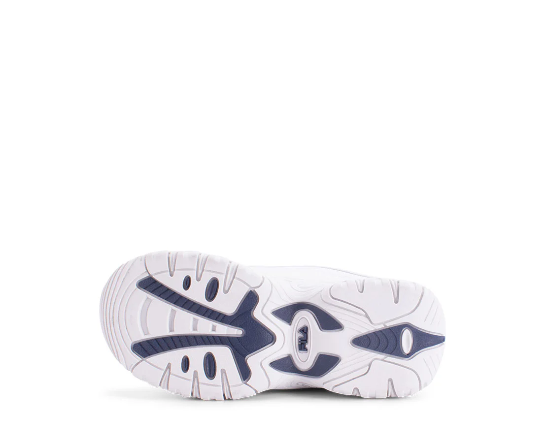 Fila Strada - Image 2