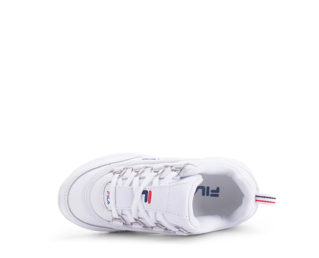 Fila Strada - Image 3