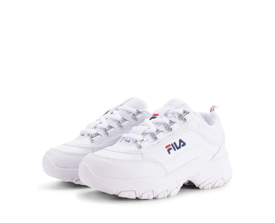 Fila Strada - Image 4