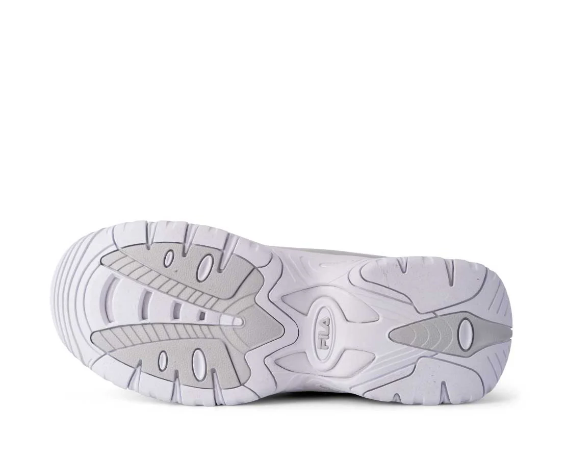 Fila Strada - Image 2