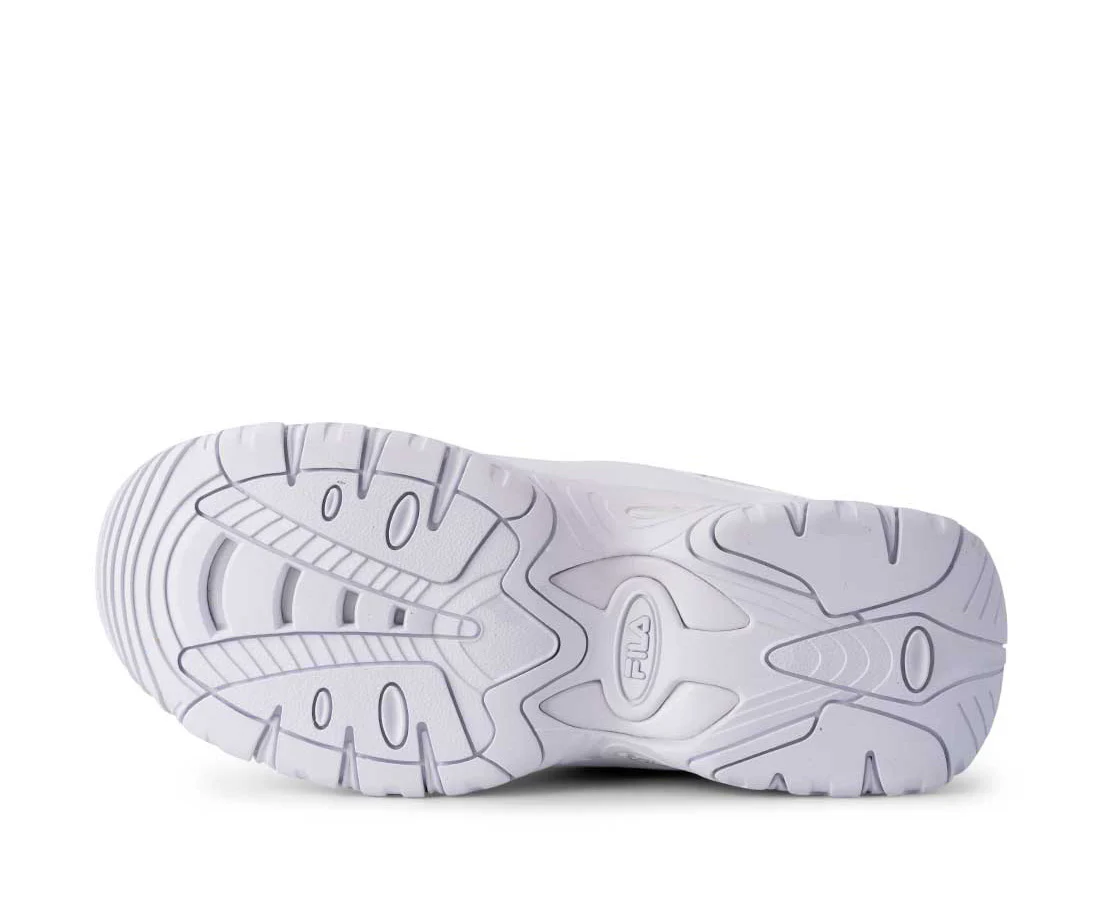 Fila Strada - Image 2