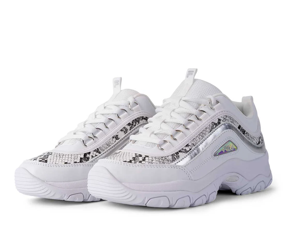 Fila Strada - Image 4
