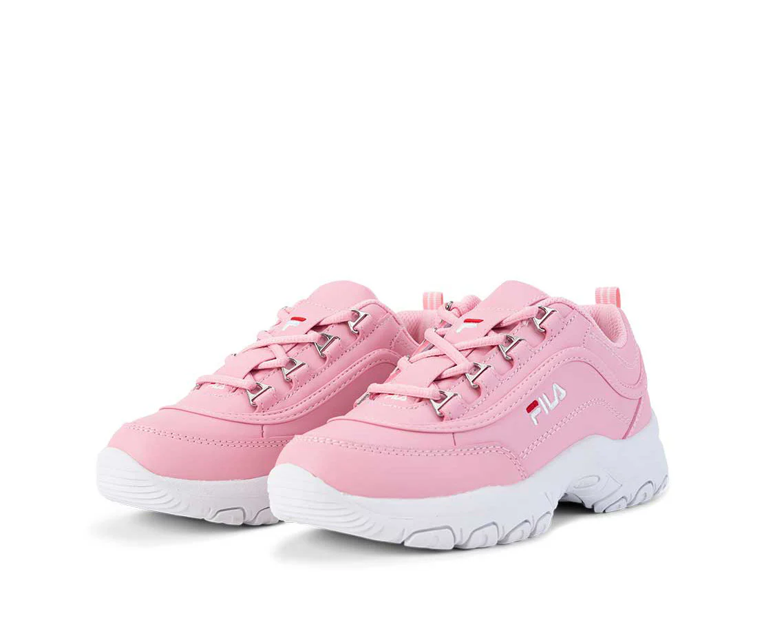 Fila Strada Low - Image 2