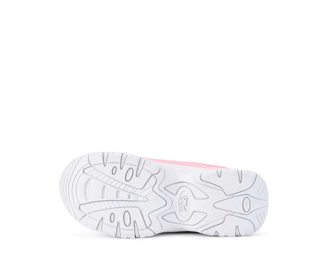 Fila Strada Low - Image 4