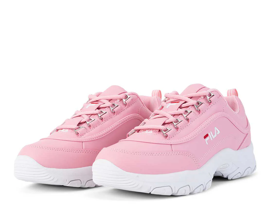 Fila Strada Low - Image 2
