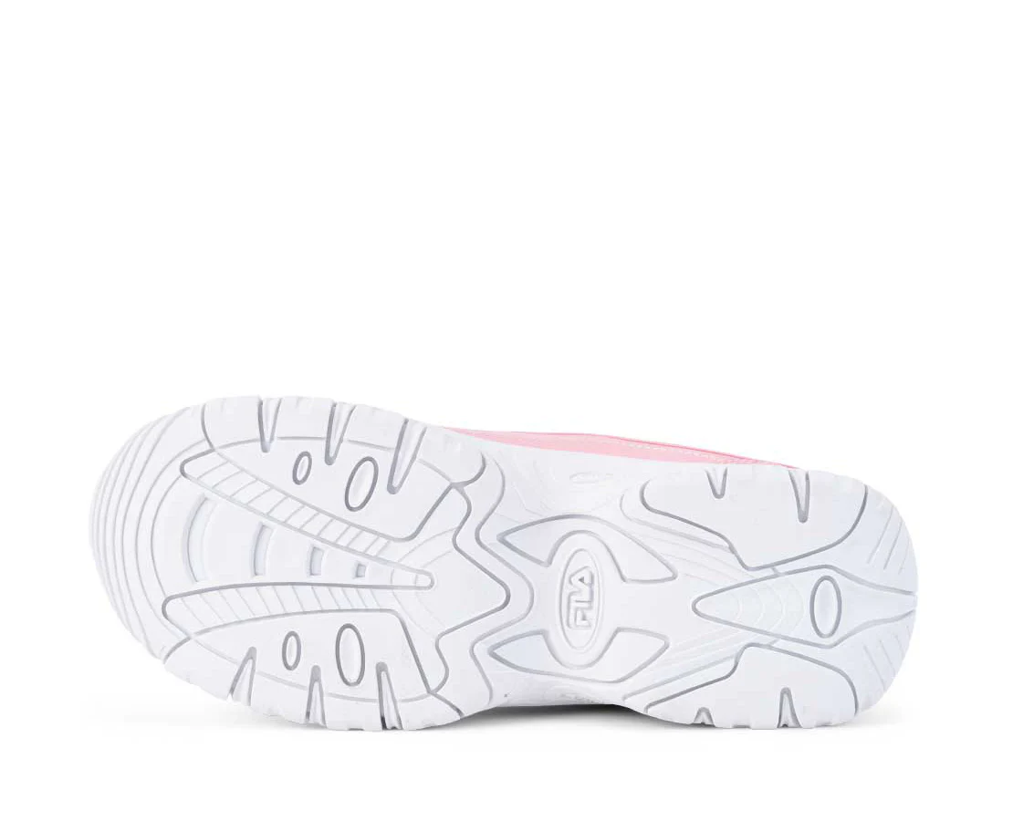 Fila Strada Low - Image 4