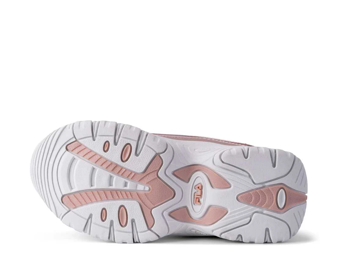 Fila Strada Low - Image 2