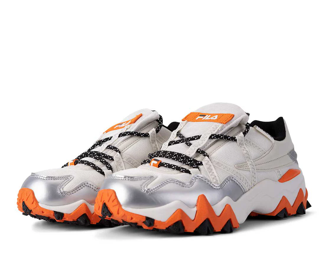 Fila Trailer - Image 4