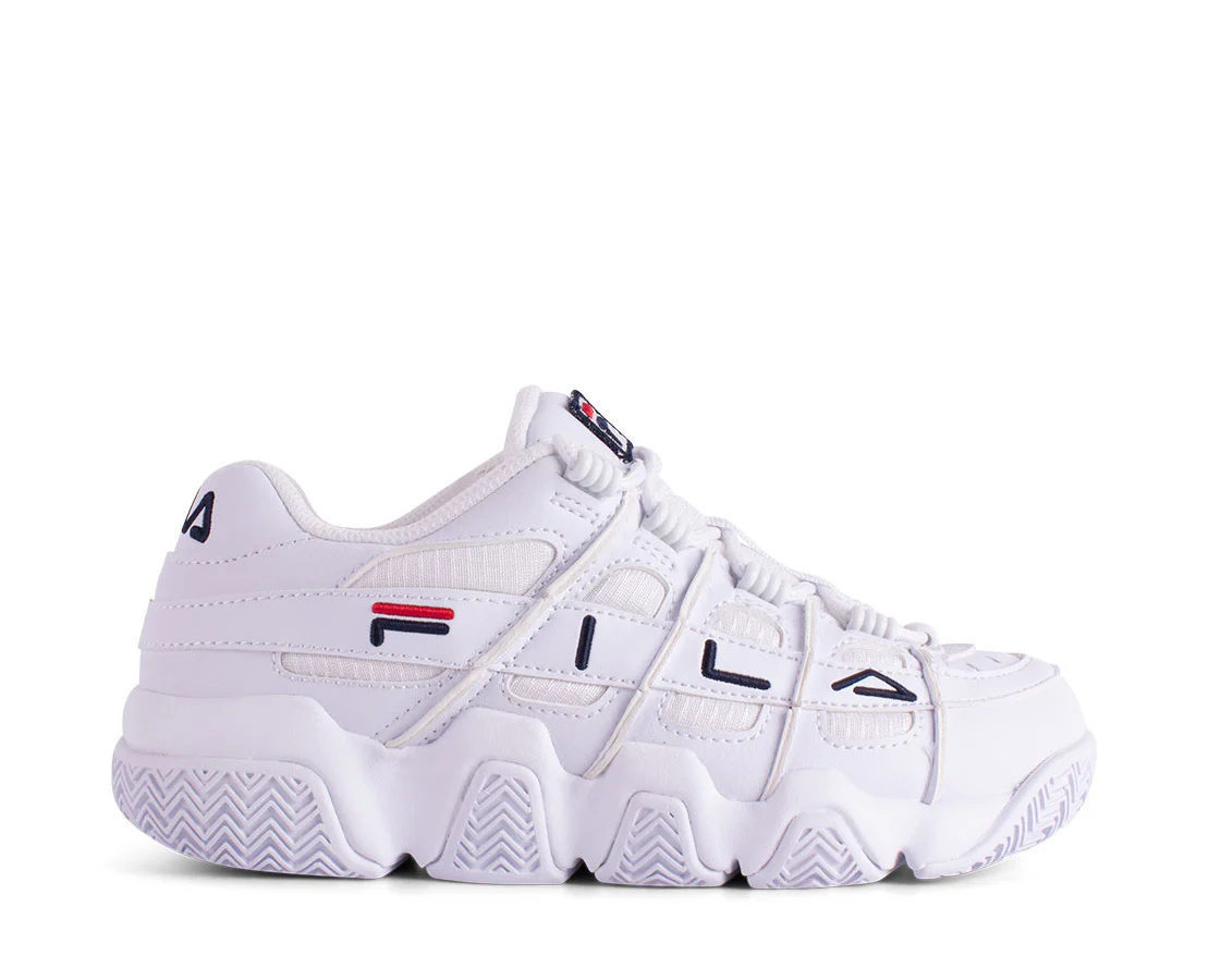 Fila Uproot