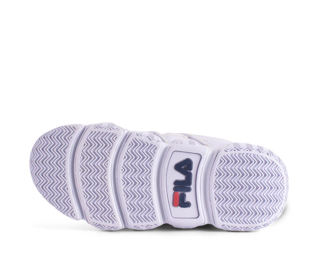 Fila Uproot - Image 2