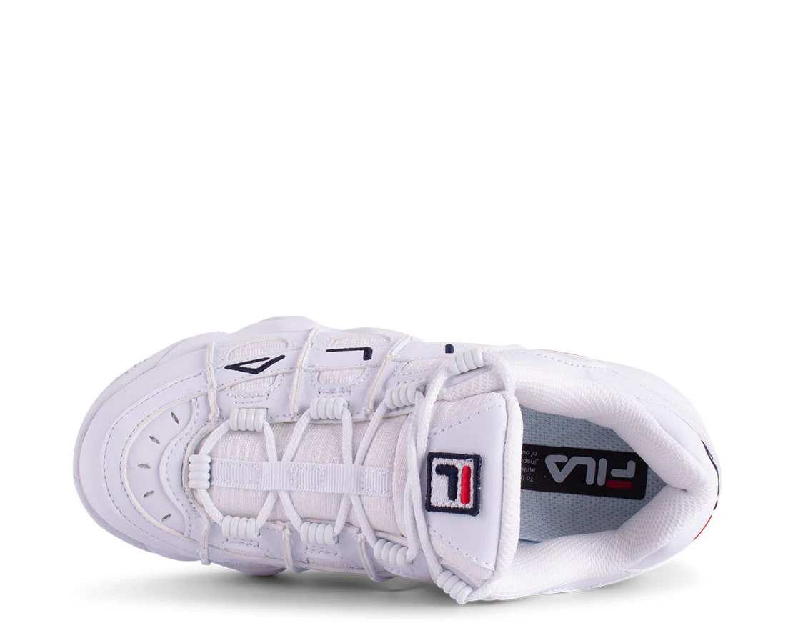 Fila Uproot - Image 3