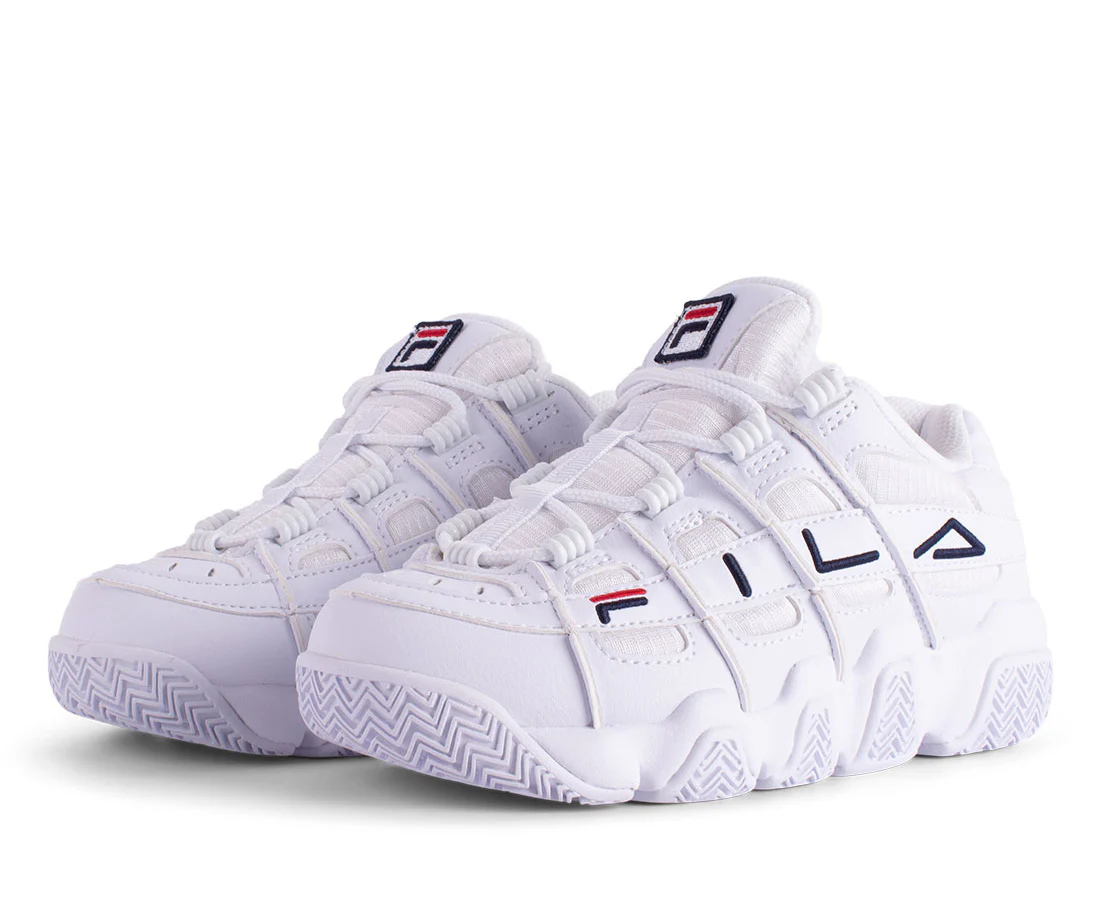 Fila Uproot - Image 4