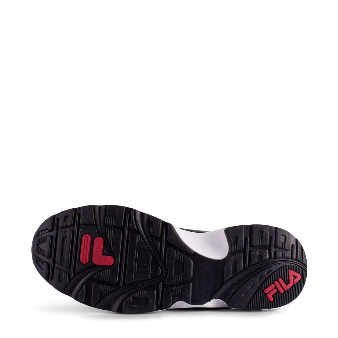Fila V94M - Image 2