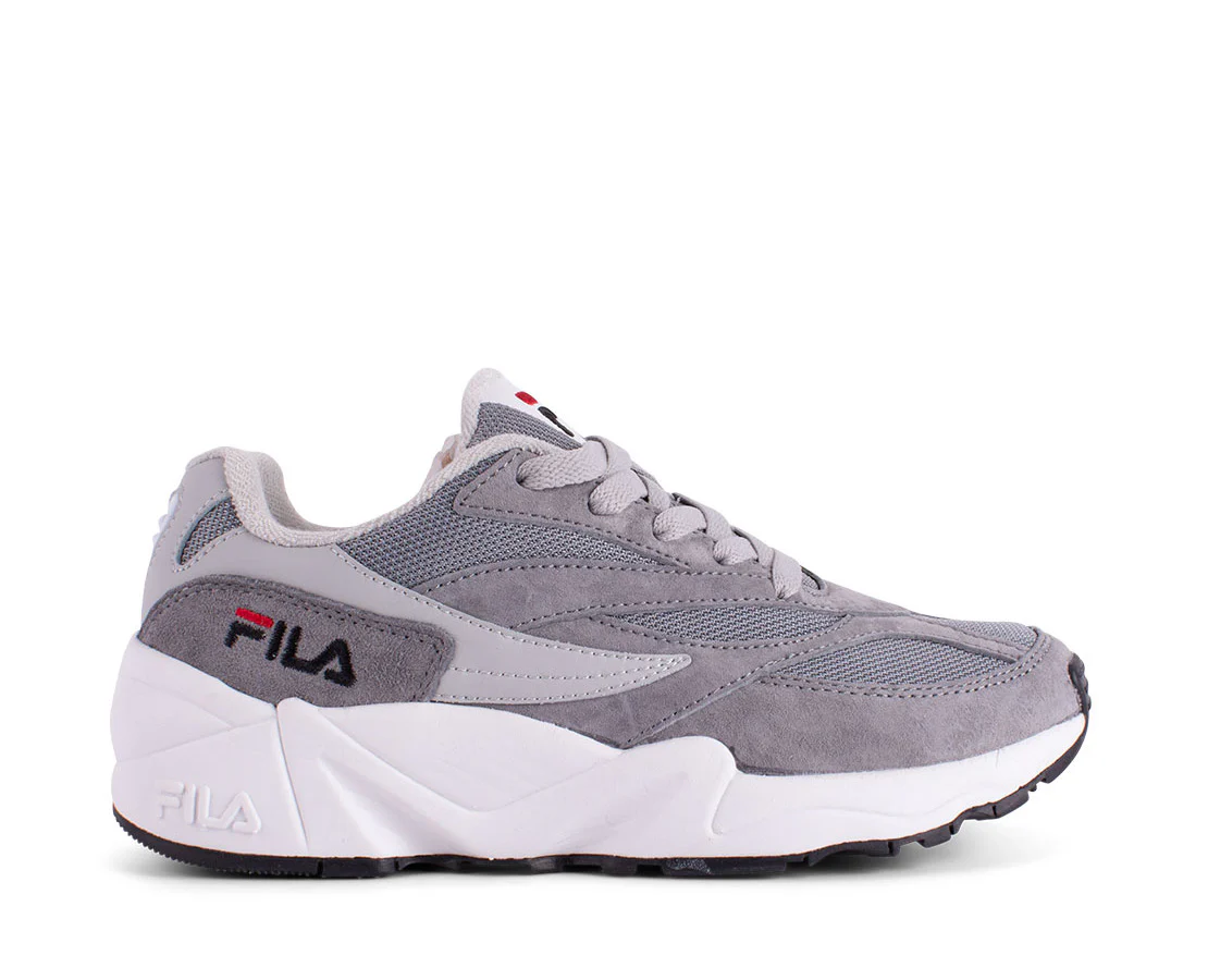 Fila V94M