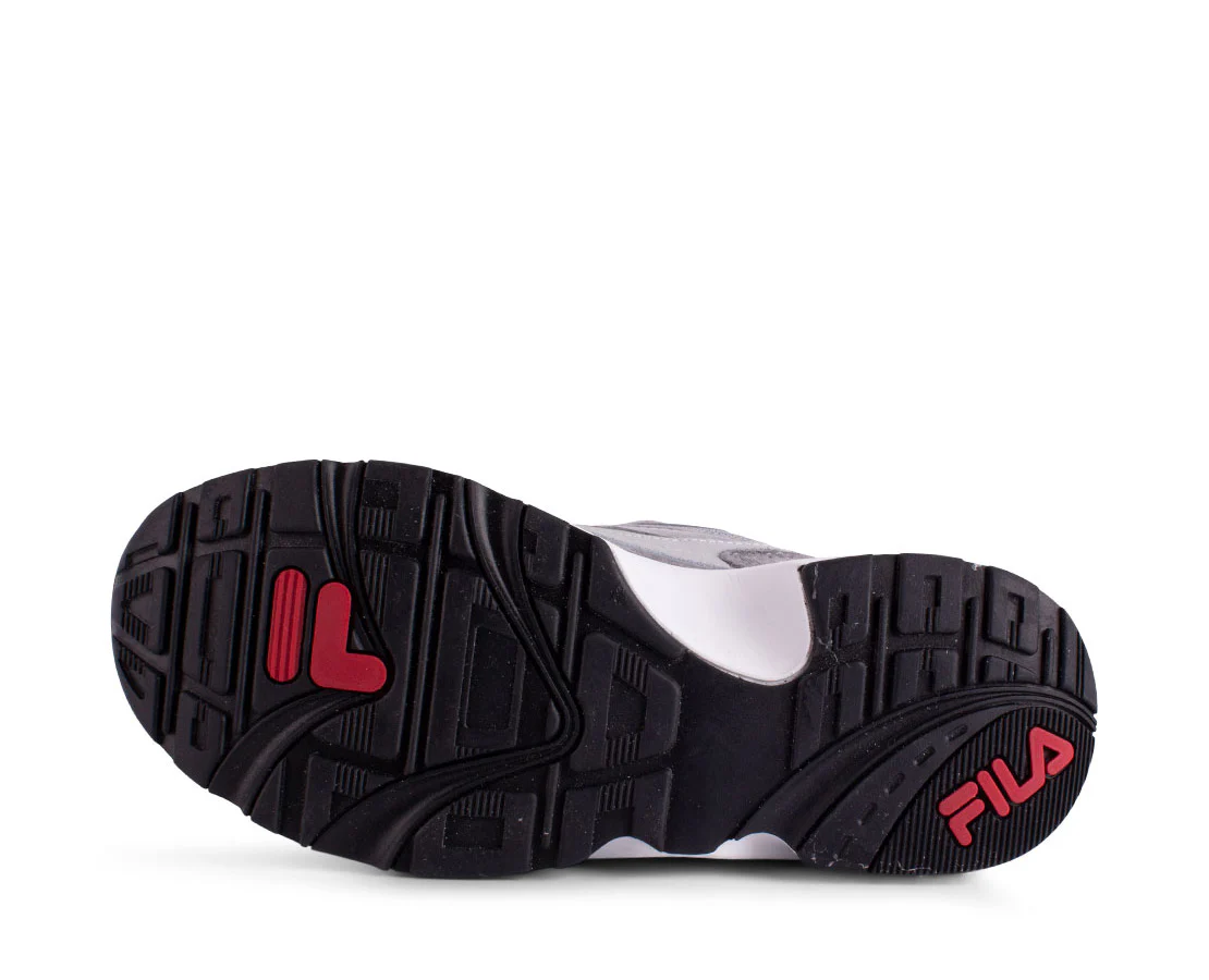 Fila V94M - Image 2
