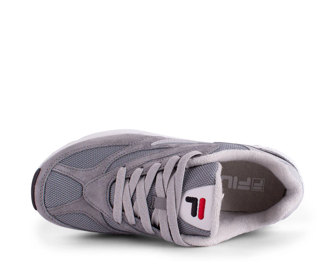 Fila V94M - Image 3