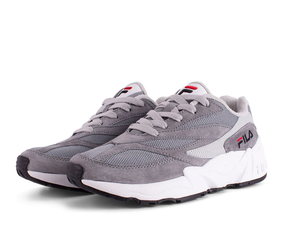 Fila V94M - Image 4
