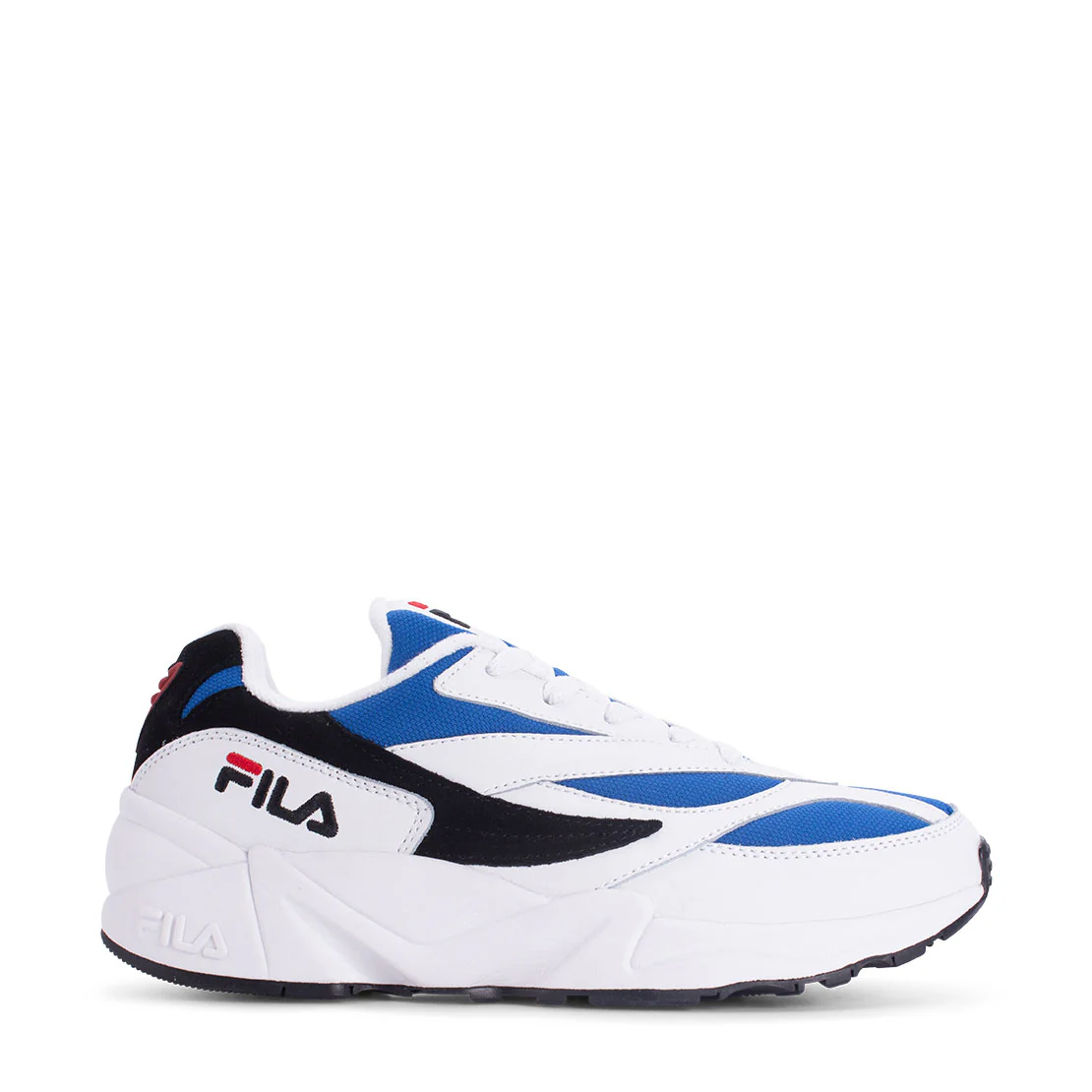 Fila Venom Low