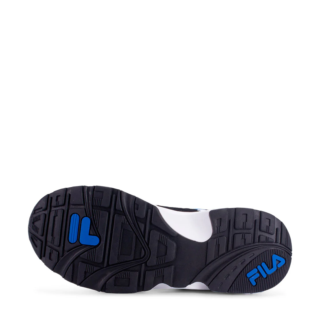 Fila Venom Low - Image 2