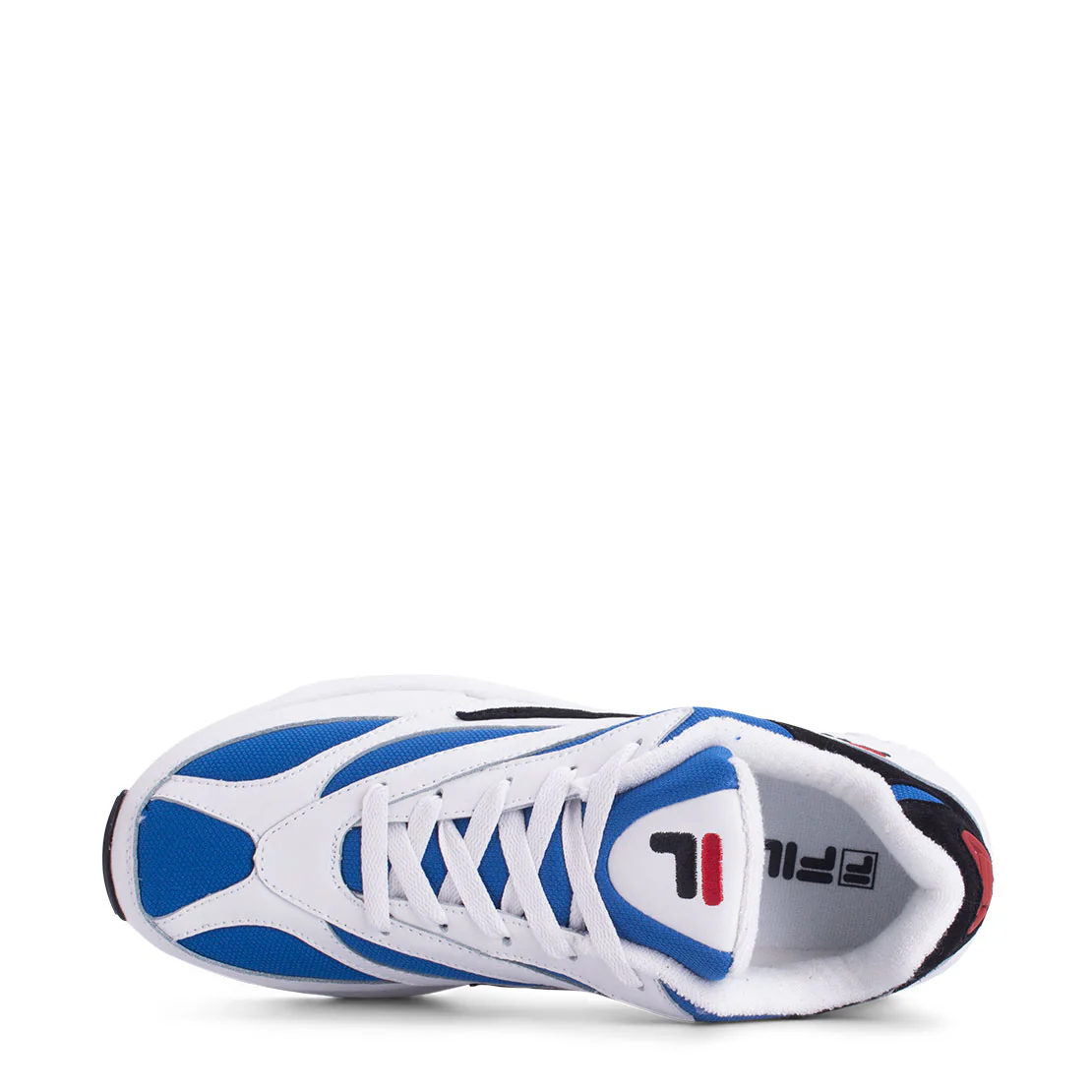 Fila Venom Low - Image 3