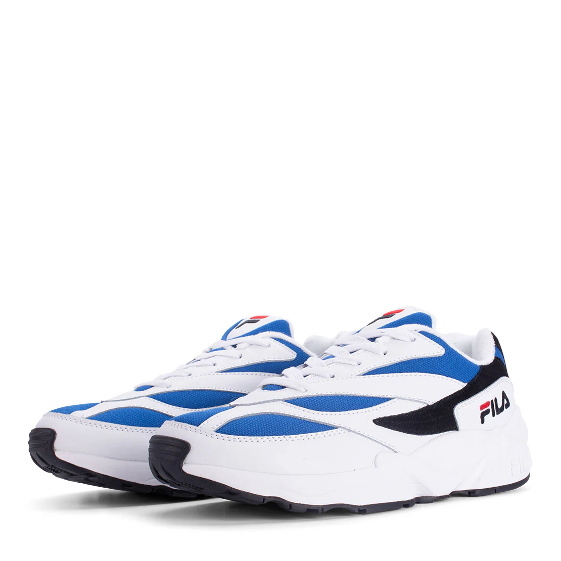 Fila Venom Low - Image 4