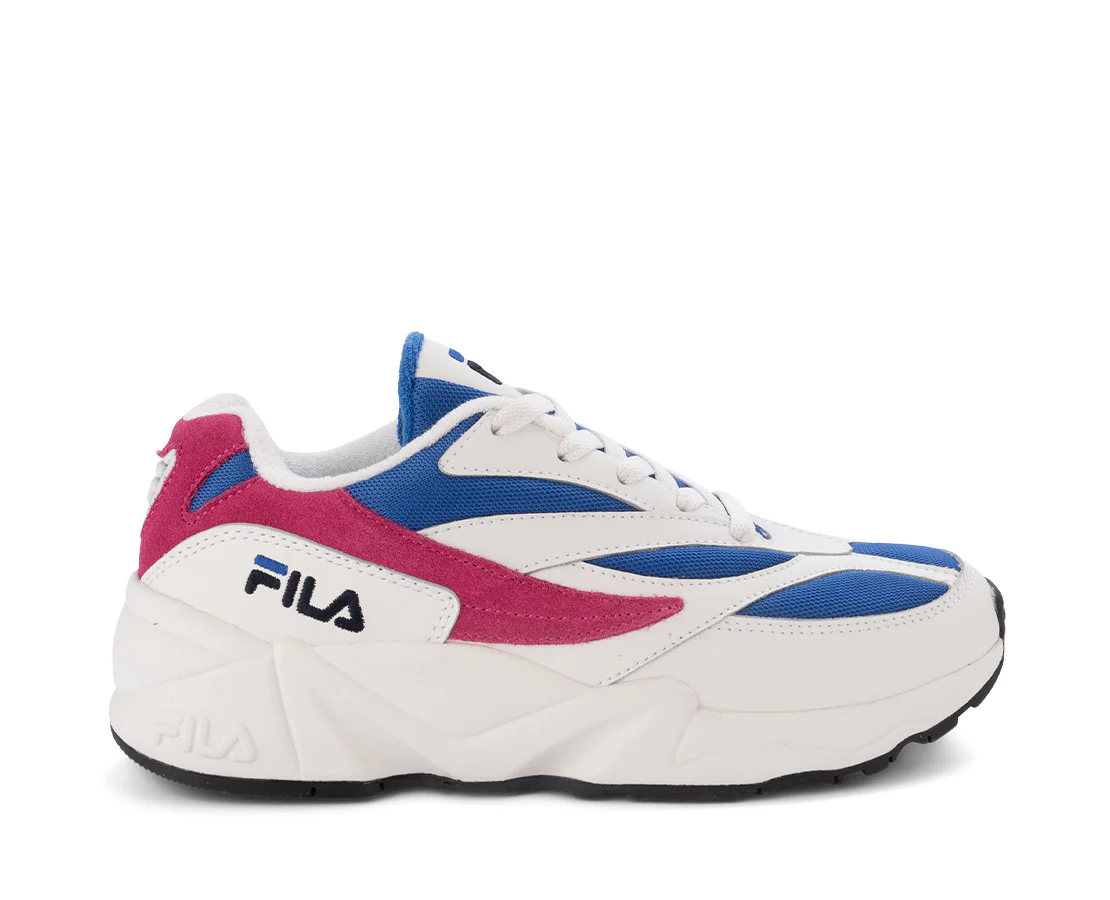 Fila Venom Low