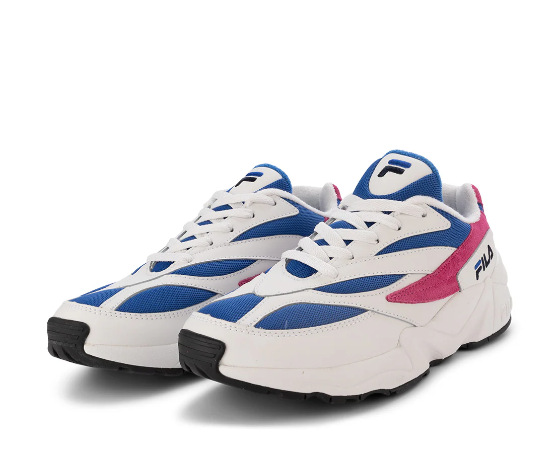 Fila Venom Low - Image 2