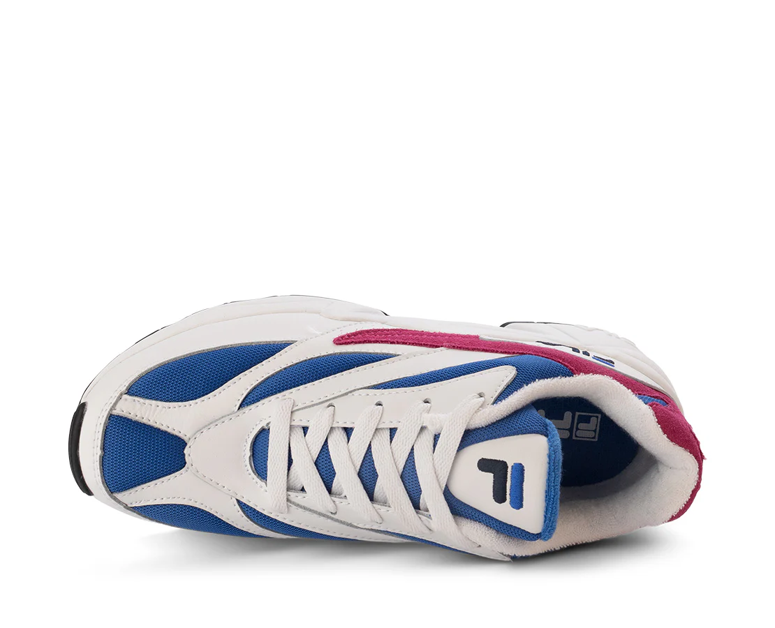 Fila Venom Low - Image 3