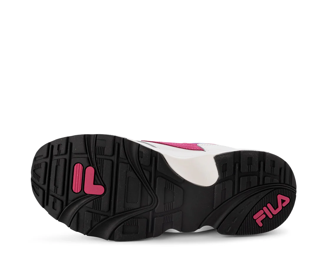 Fila Venom Low - Image 4