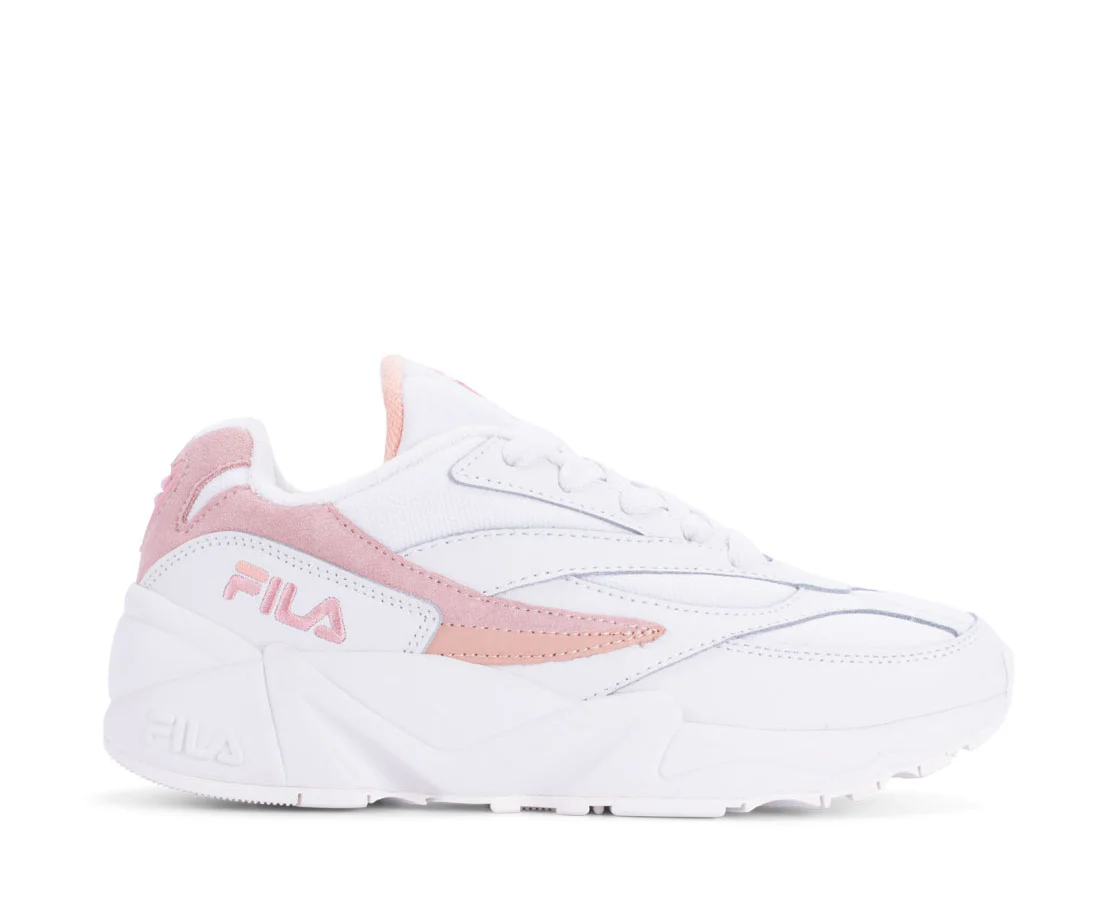 Fila Venom Low