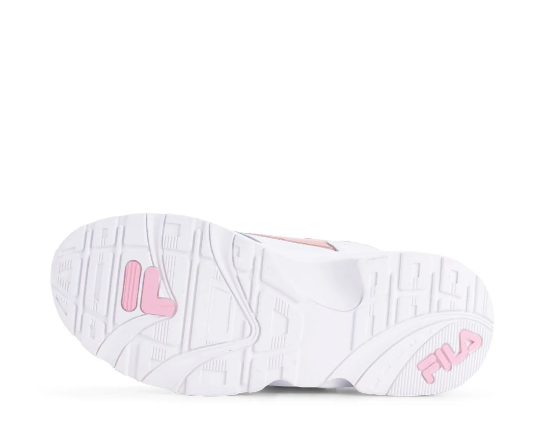 Fila Venom Low - Image 2