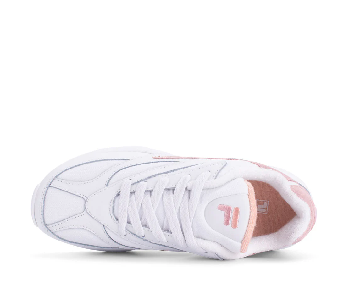 Fila Venom Low - Image 3