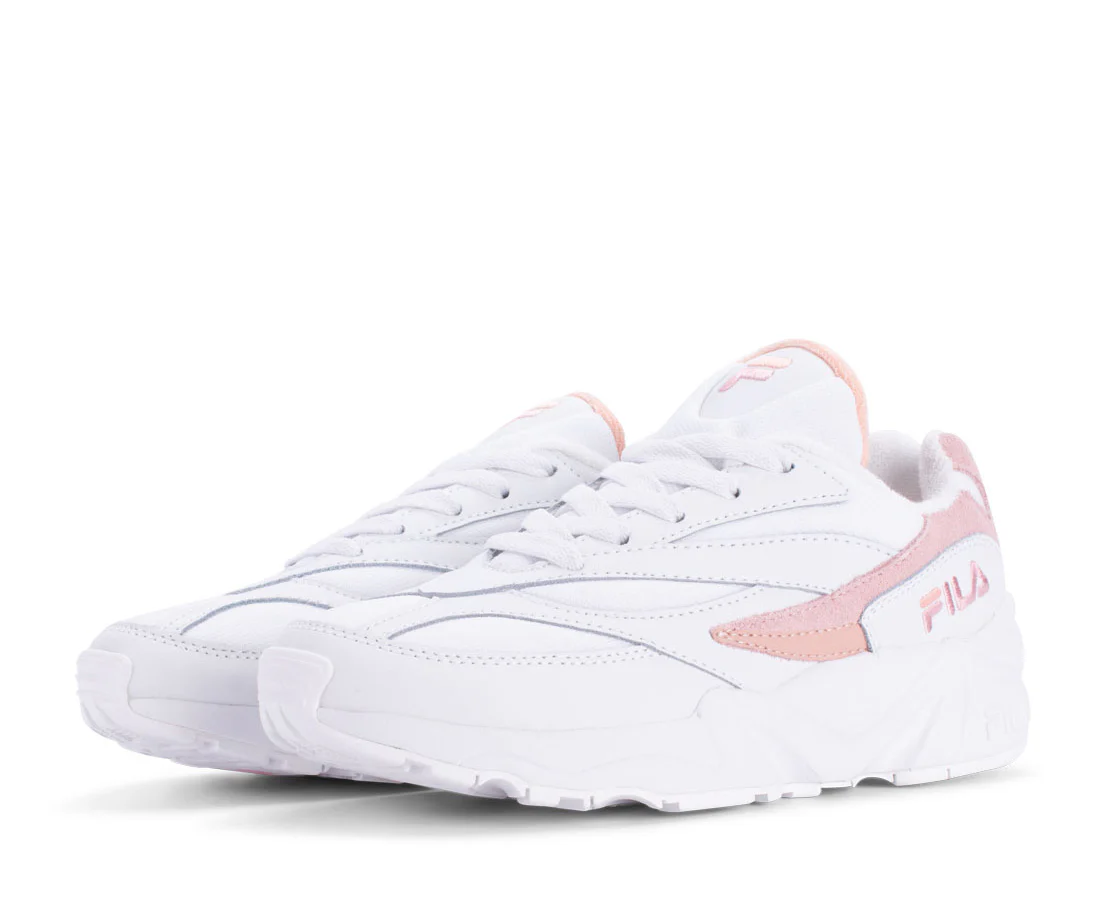 Fila Venom Low - Image 4