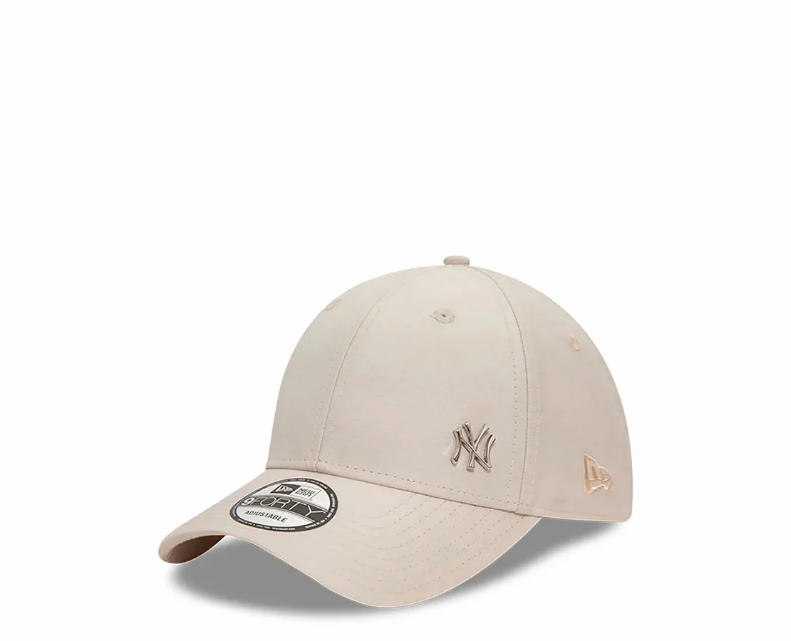 New Era NY Yankees Flawless 9Forty