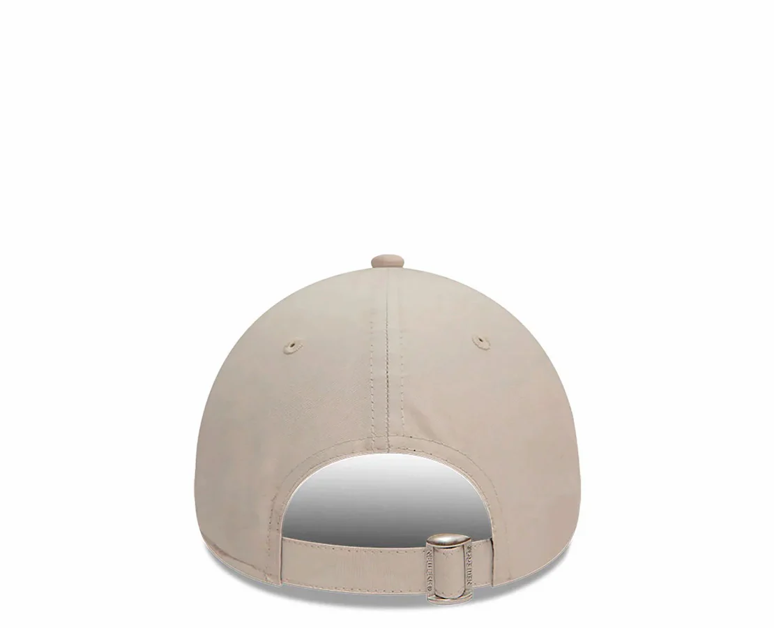New Era NY Yankees Flawless 9Forty - Image 3