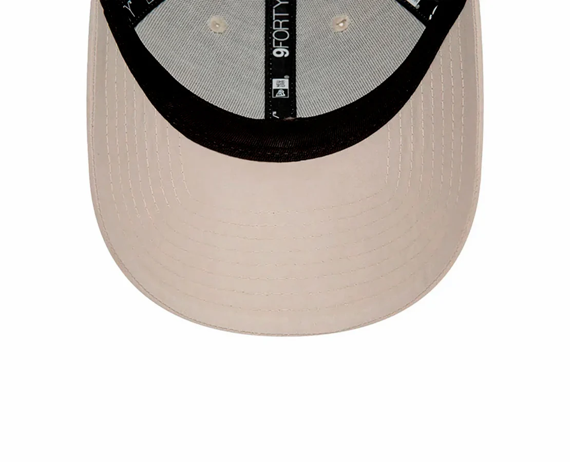 New Era NY Yankees Flawless 9Forty - Image 4