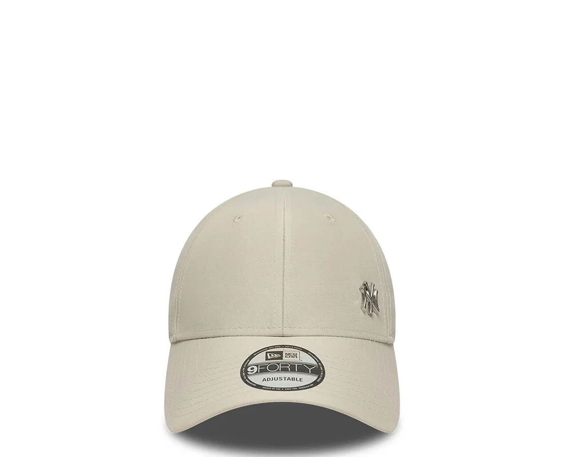 New Era 9Forty Flawless New York Yankees - Image 2