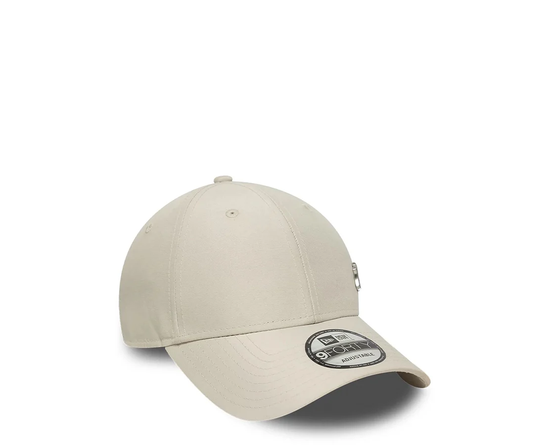 New Era 9Forty Flawless New York Yankees - Image 3