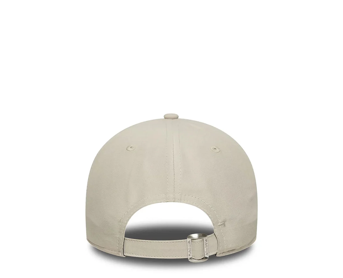 New Era 9Forty Flawless New York Yankees - Image 4