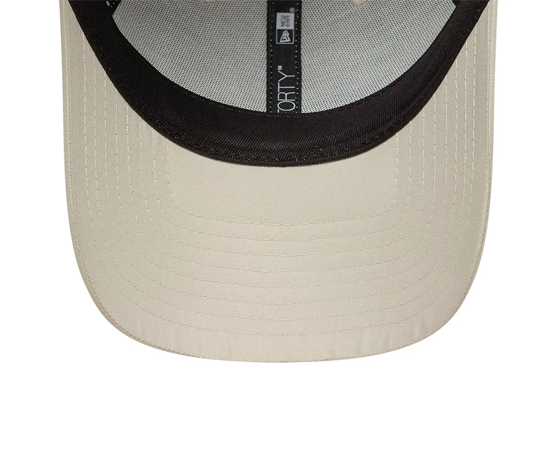 New Era 9Forty Flawless New York Yankees - Image 5