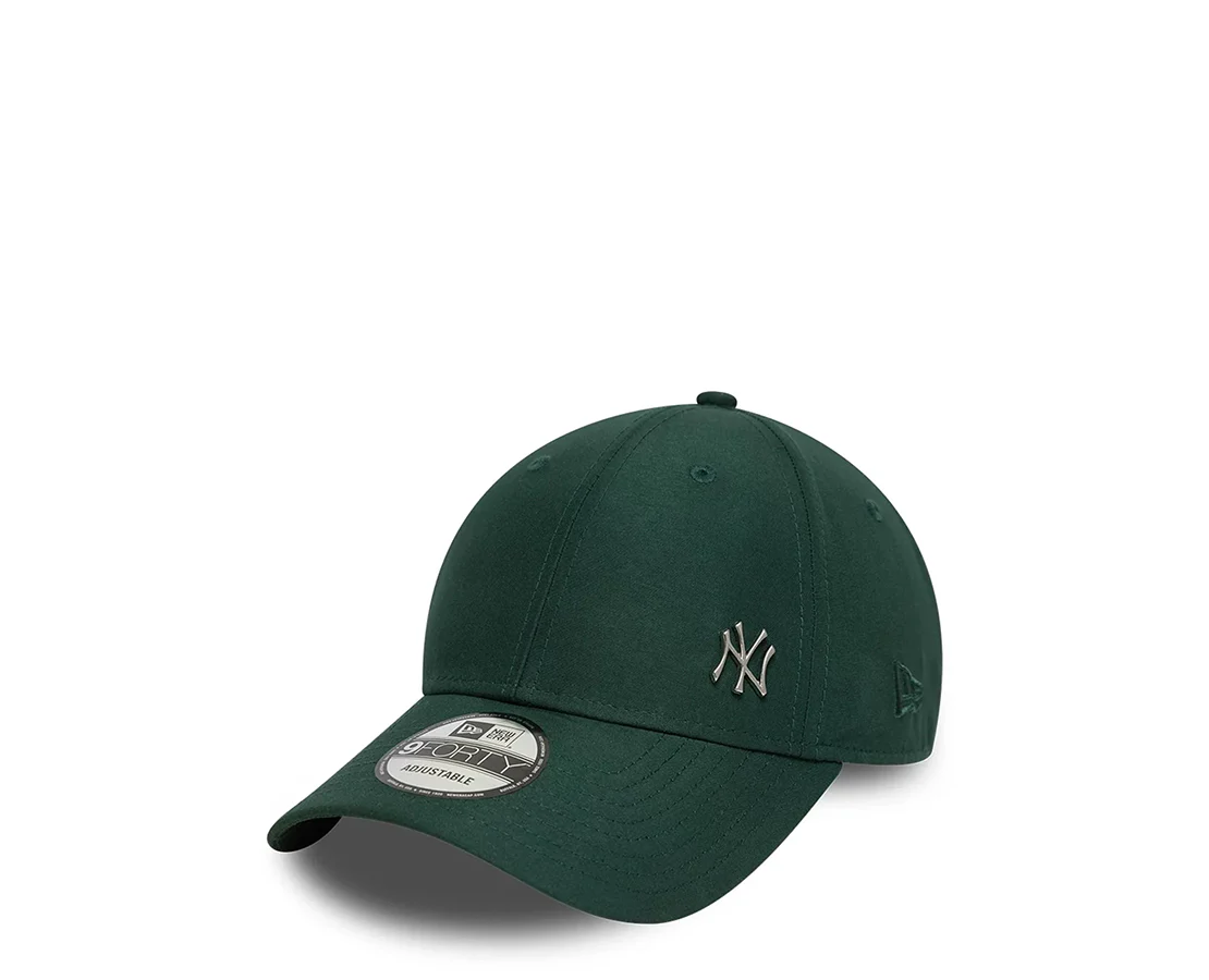 New Era 9Forty Flawless New York Yankees