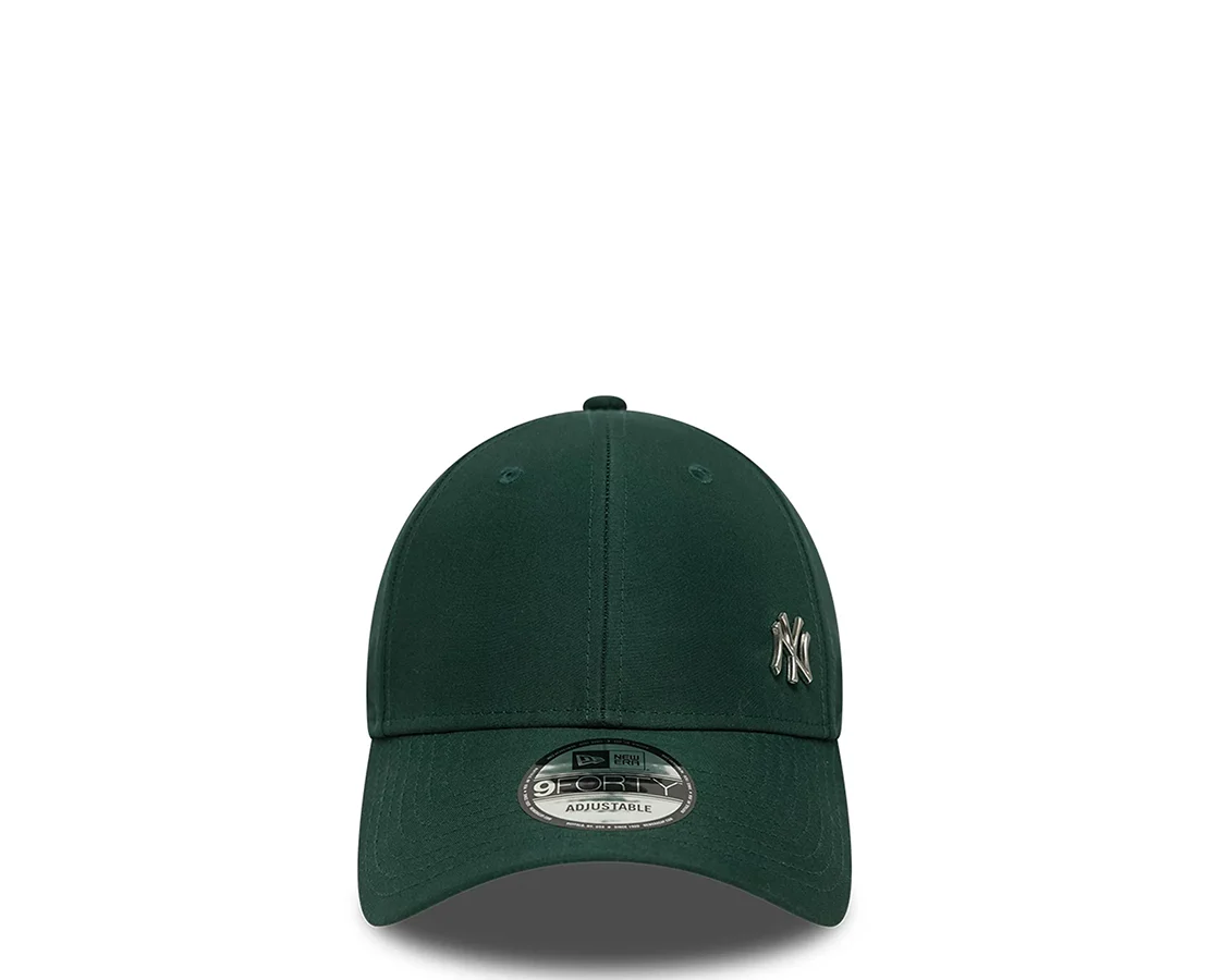 New Era 9Forty Flawless New York Yankees - Image 2
