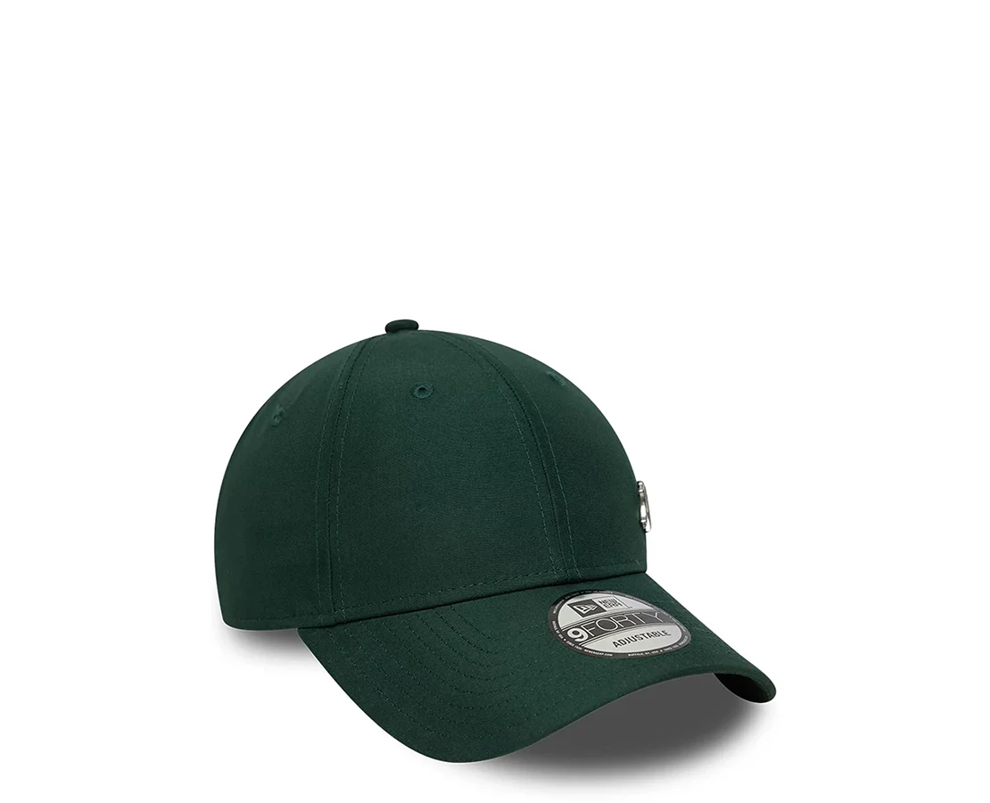 New Era 9Forty Flawless New York Yankees - Image 3