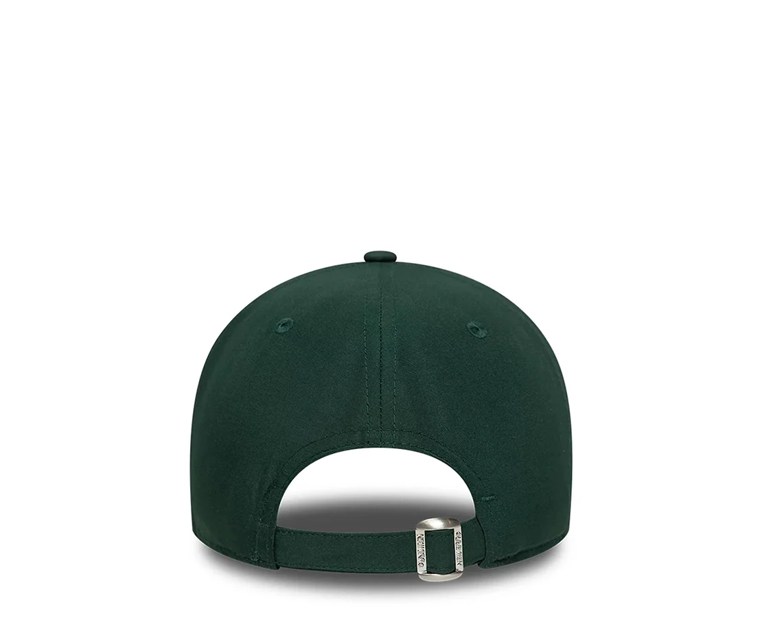 New Era 9Forty Flawless New York Yankees - Image 4
