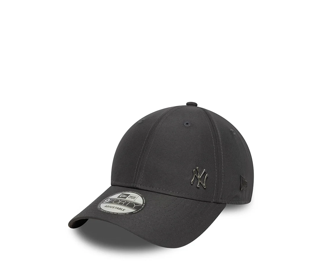 New Era 9Forty Flawless New York Yankees