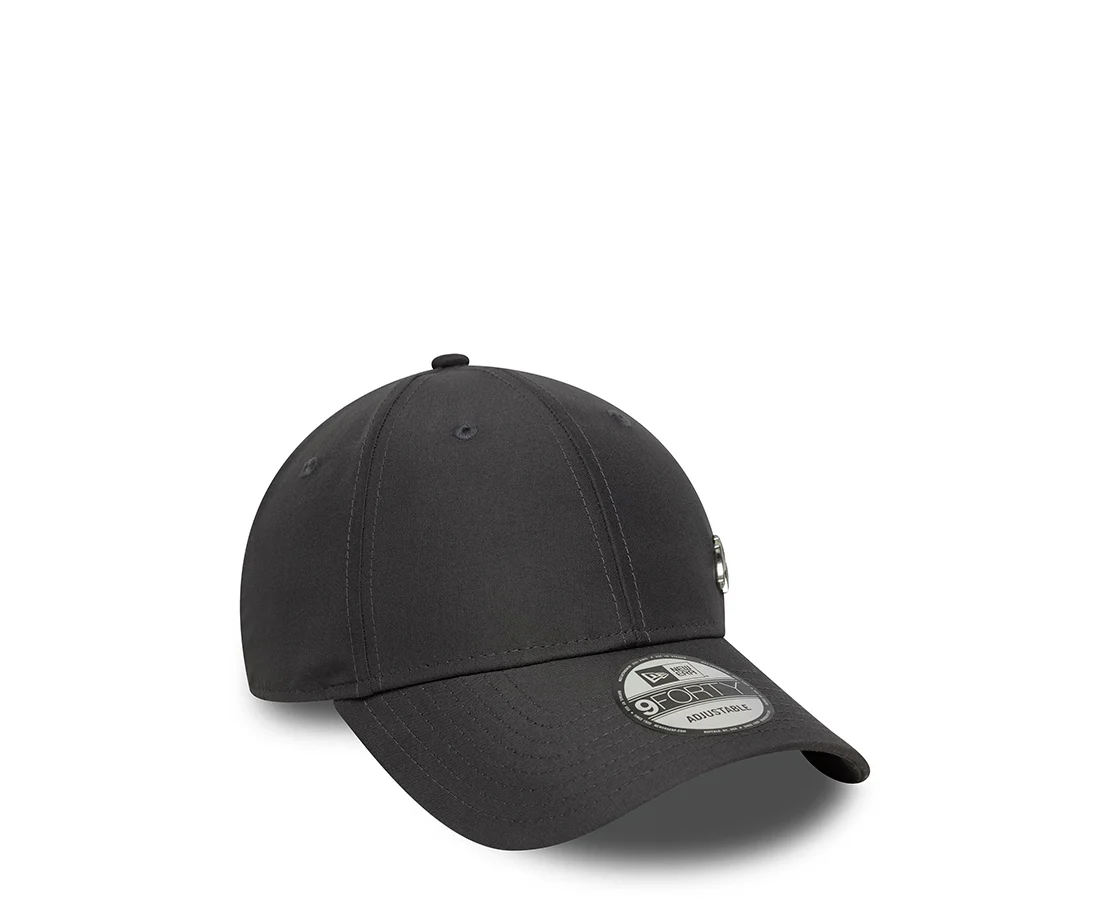 New Era 9Forty Flawless New York Yankees - Image 2