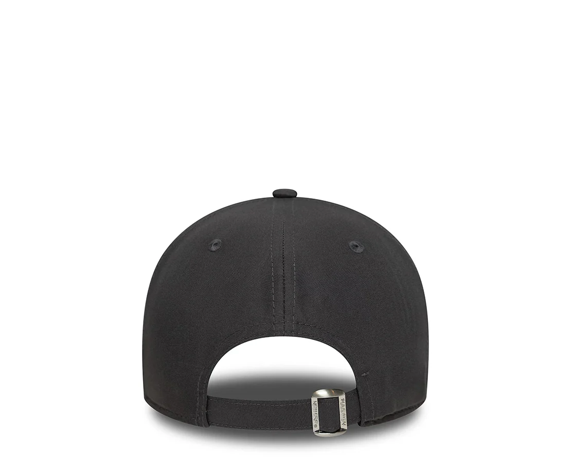 New Era 9Forty Flawless New York Yankees - Image 3